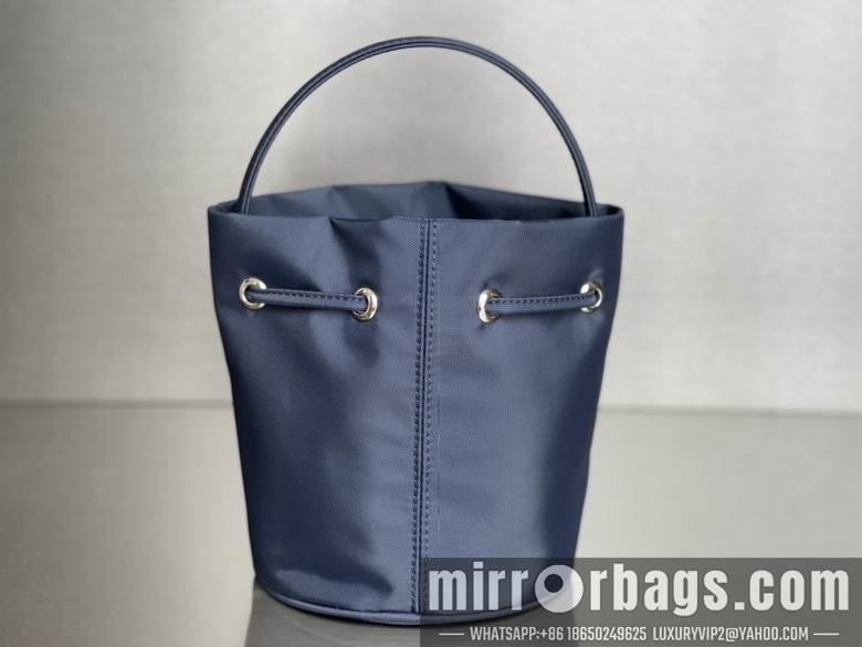 Balenciaga Bags 104 开口21x高18x底部15cm FY 1