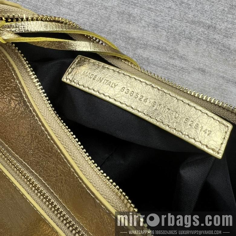 Balenciaga Bags Balenciag 33x16x8cm FY 13