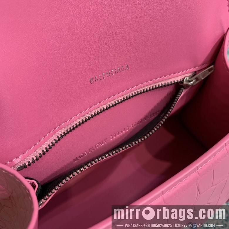 Balenciaga Bags 8895 23x10x24cm FY 2