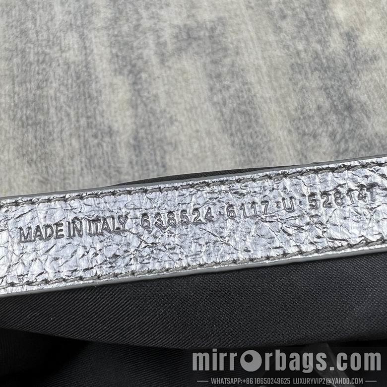 Balenciaga Bags Balenciag 33x16x8cm FY 6