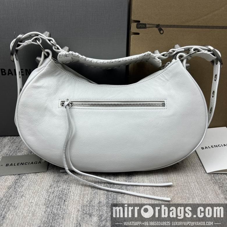 Balenciaga Bags Balenciag 33x16x8cm FY 5