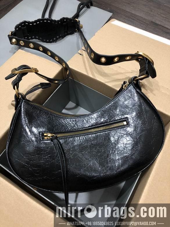 Balenciaga Bags Balenciaga 大33x16x8cm FY 7