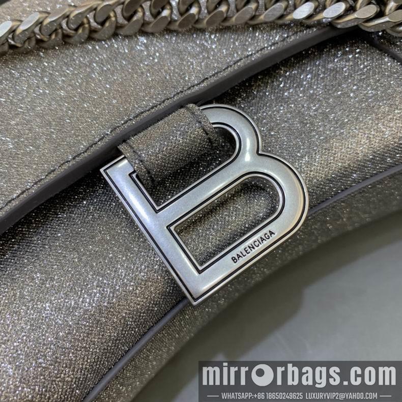 Balenciaga Bags 23x5x14 cm fy 1