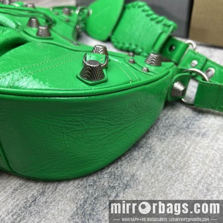 Balenciaga Bags Balenciag 33x16x8cm FY 10