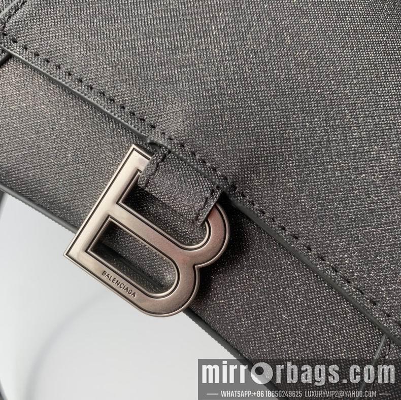 Balenciaga Bags 8895 23x10x24 cm fy13