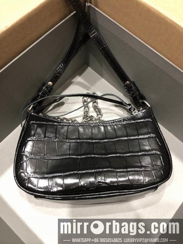 Balenciaga Bags Balenciaga 20x11x4cm FY 5