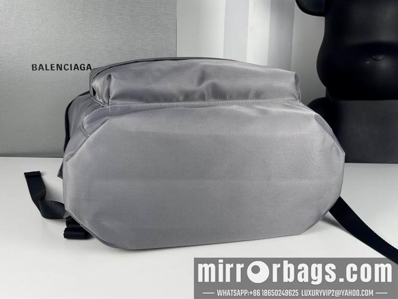 Balenciaga Bags 401 36X49X13cm GY 9