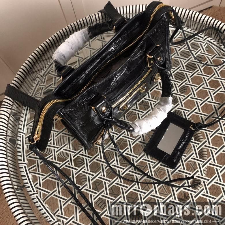 Balenciaga Bags 9806 30x20x10cm,24x16x9cm FY3