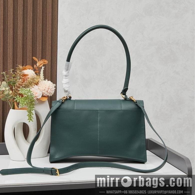 Balenciaga Bags 6899 25X15X8cm XMY 3