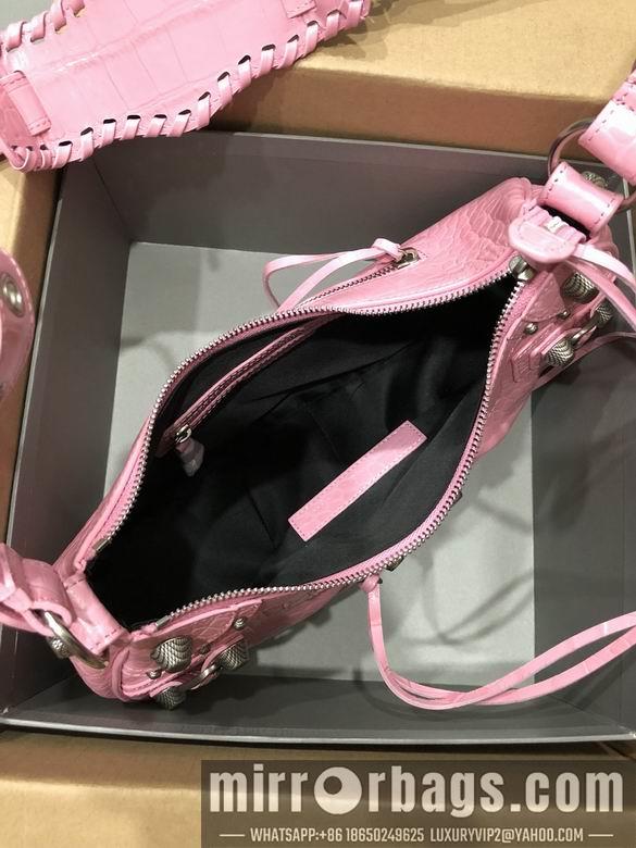 Balenciaga Bags Balenciaga 33x16x8cm FY 2