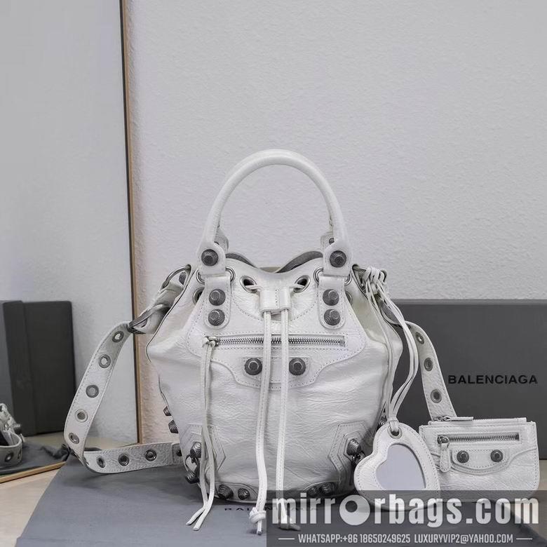 Balenciaga Bags Balenciaga 30x23x17cm FY 5
