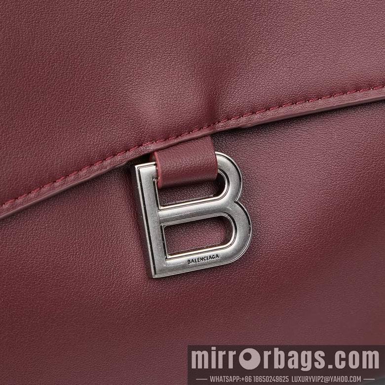 Balenciaga Bags 6899 43X23X10cm XMY 7
