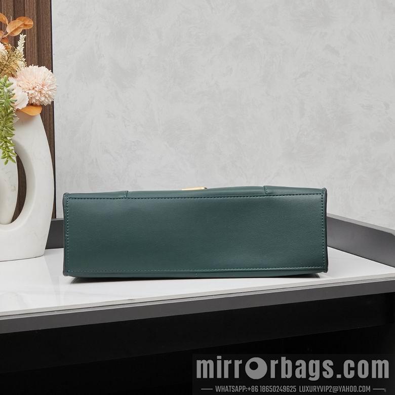 Balenciaga Bags 6899 25X15X8cm XMY 3