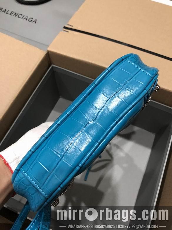 Balenciaga Bags Balenciaga 20x11x4cm FY 1