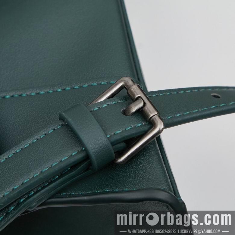 Balenciaga Bags 6899 25X15X8cm XMY 8