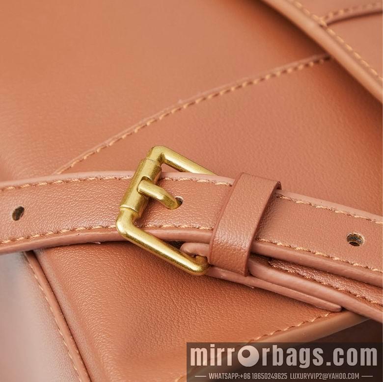Balenciaga Bags 6899 32X19X10cm XMY 3