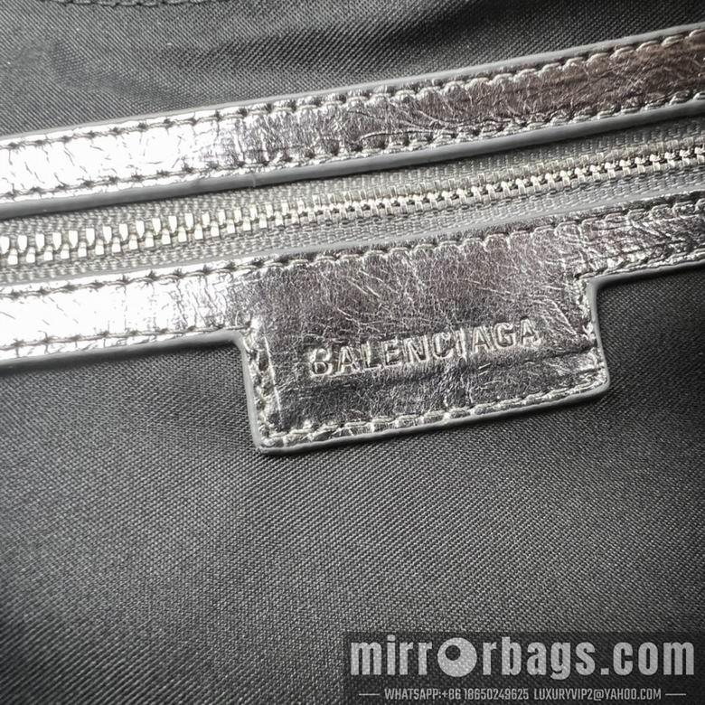 Balenciaga Bags Balenciag 33x16x8cm FY 6