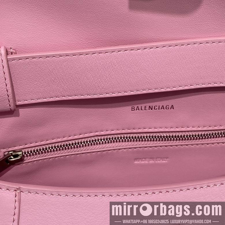 Balenciaga Bags 21ss 92724 29x10x18cm FY 7