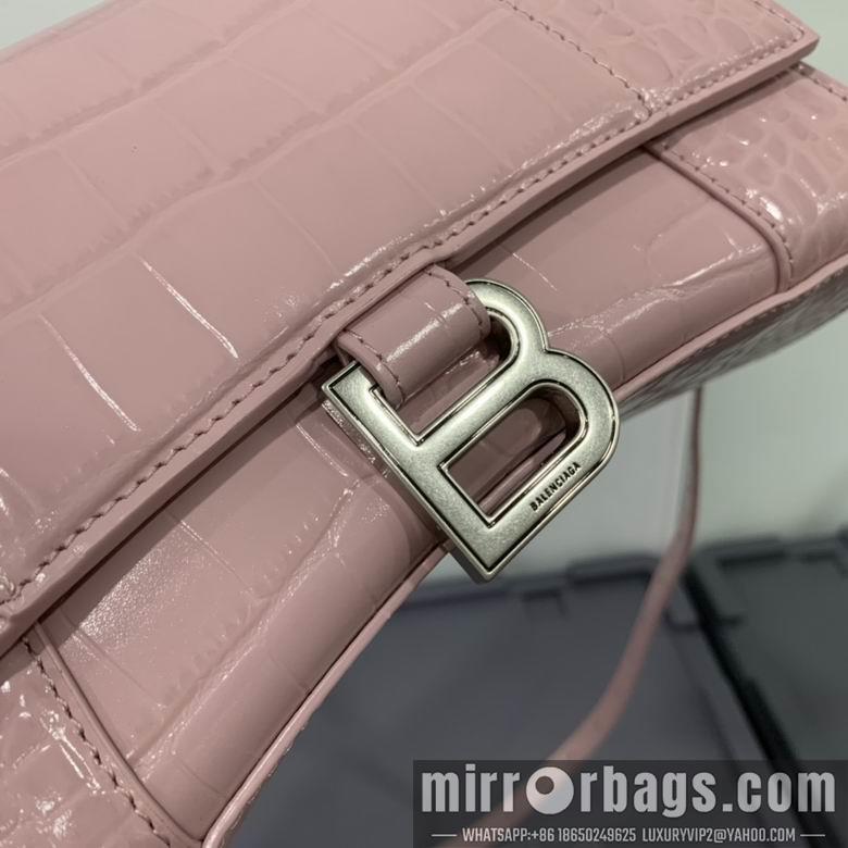 Balenciaga Bags 8895 23x10x24cm FY 7