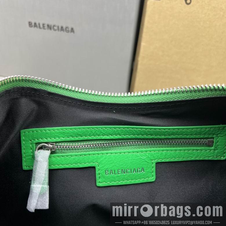 Balenciaga Bags Balenciag 33x16x8cm FY 10