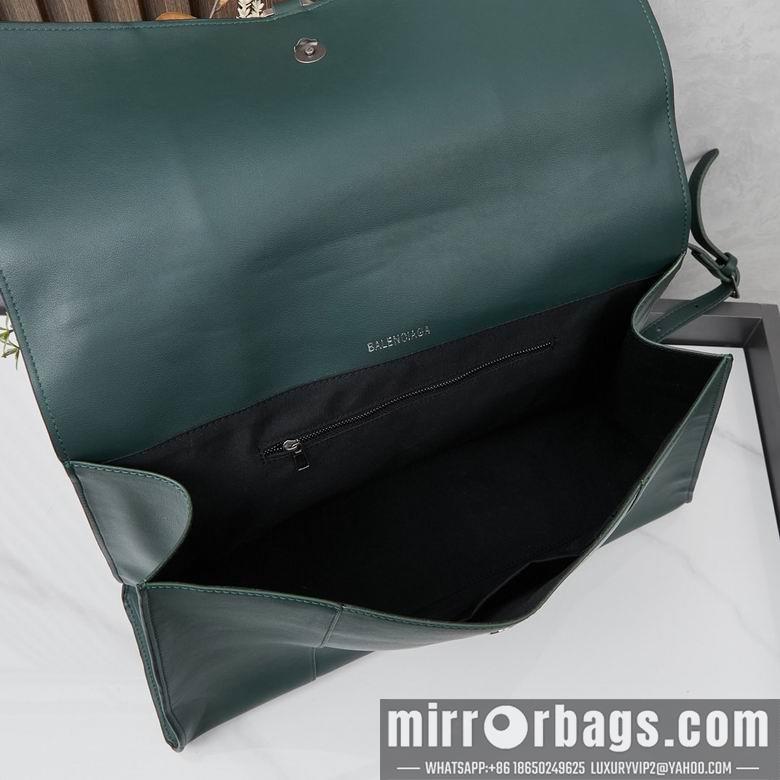 Balenciaga Bags 6899 43X23X10cm XMY 8