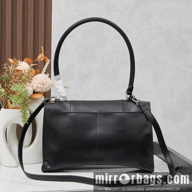 Balenciaga Bags 6899 43X23X10cm XMY 9