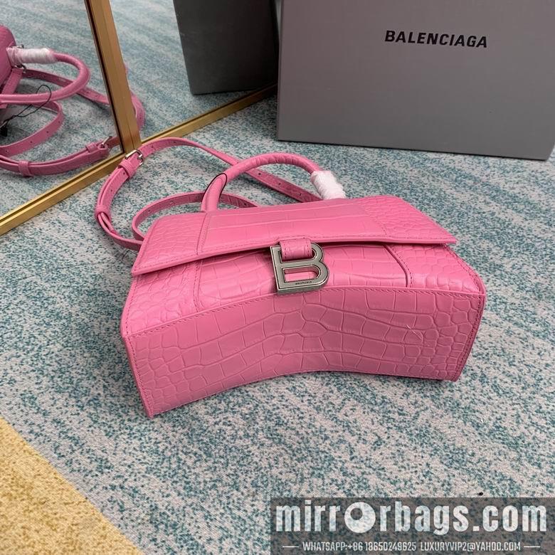 Balenciaga Bags 8895 23x10x24cm FY 2