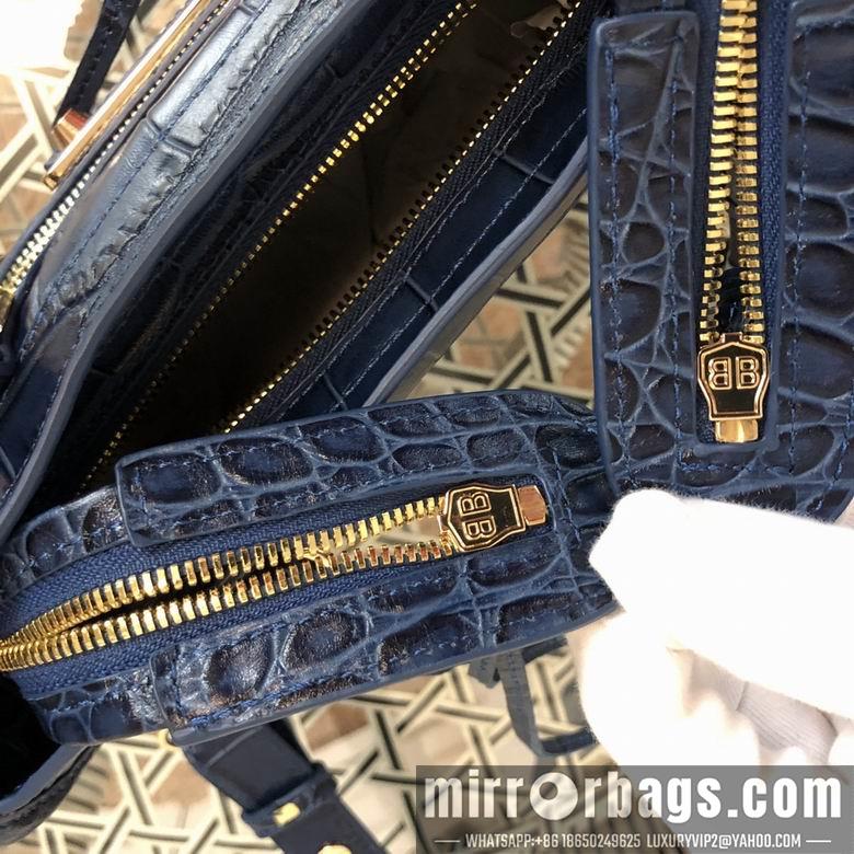 Balenciaga Bags 9806 30x20x10cm,24x16x9cm FY2