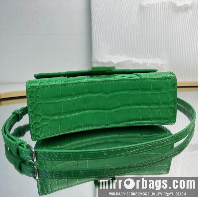 Balenciaga Bags S19x8x21 M23x10x14 cm fy05