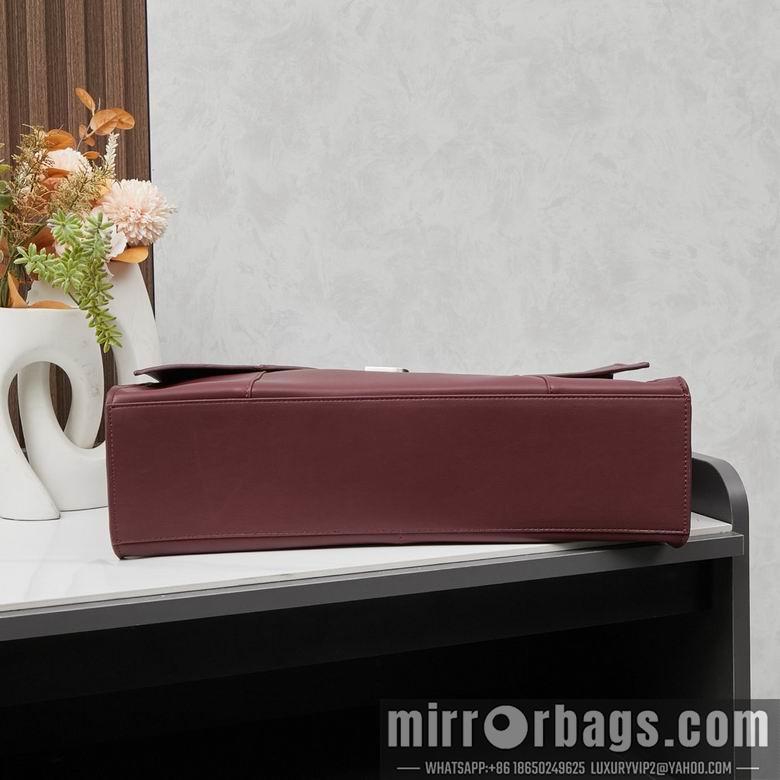 Balenciaga Bags 6899 43X23X10cm XMY 7