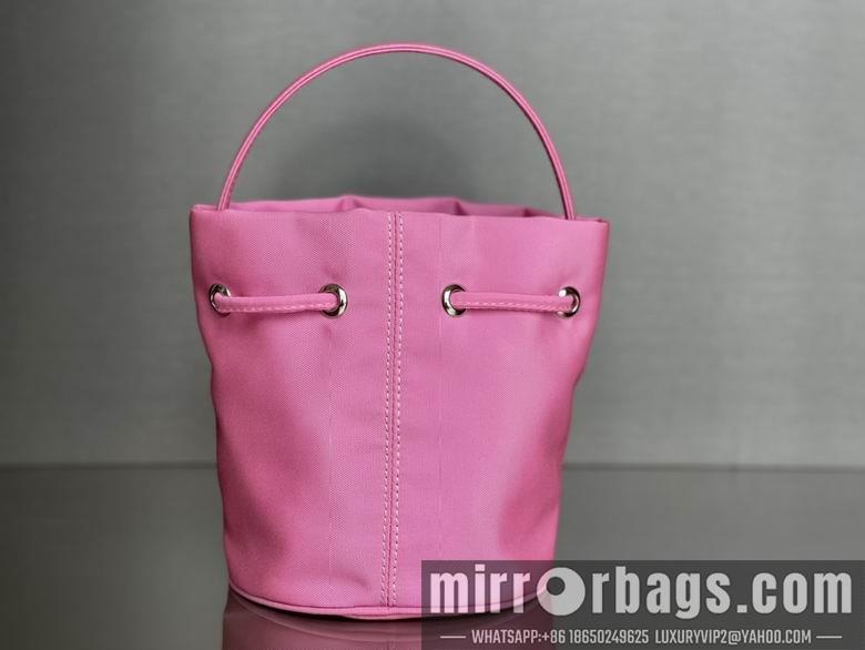 Balenciaga Bags 104 开口21x高18x底部15cm FY 2