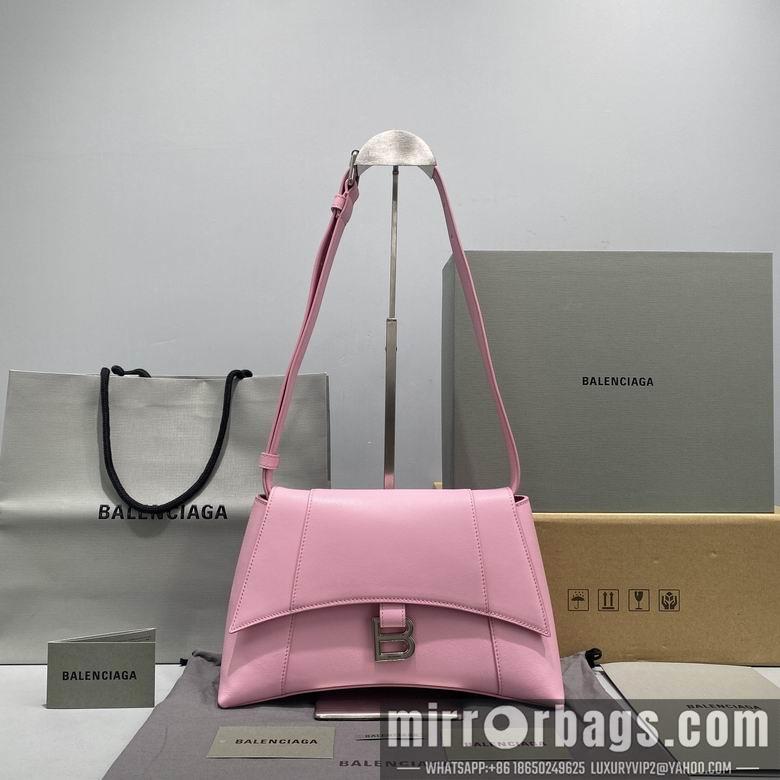 Balenciaga Bags 21ss 92724 29x10x18cm FY 7