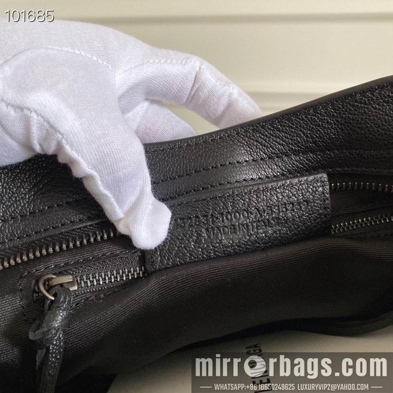 Balenciaga Bags Balenciaga 30x19x11cm FY 12