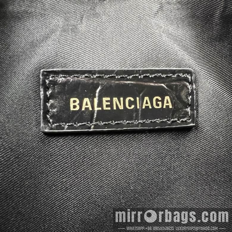 Balenciaga Bags Balenciag 26x16x10cm FY1