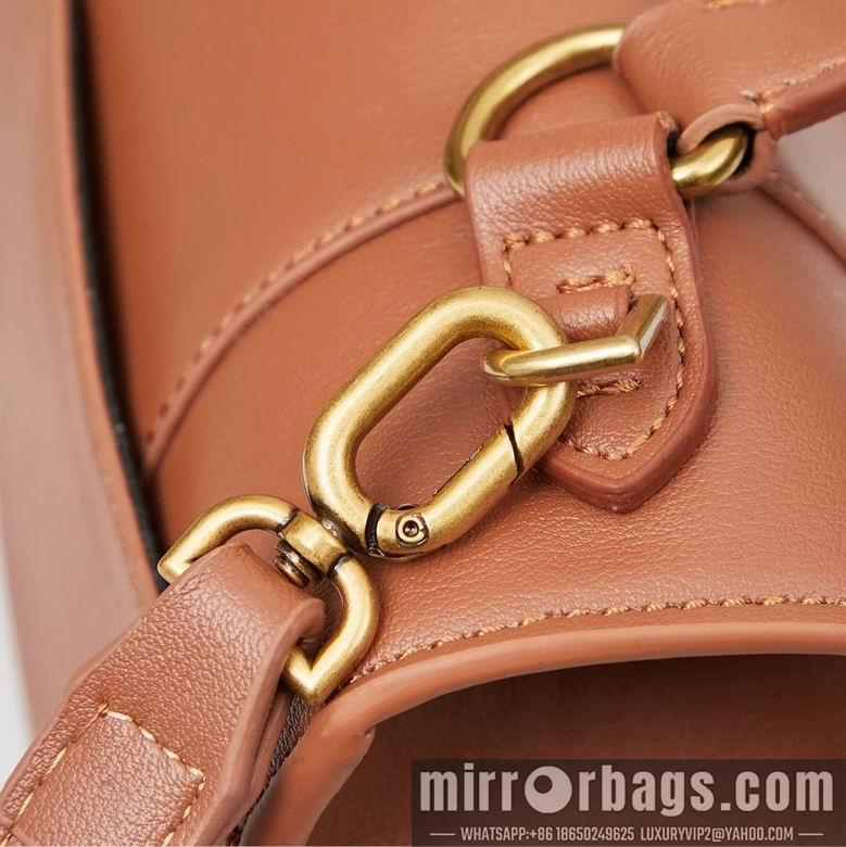 Balenciaga Bags 6899 25X15X8cm XMY 2