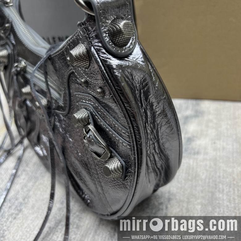 Balenciaga Bags Balenciag 33x16x8cm FY 6
