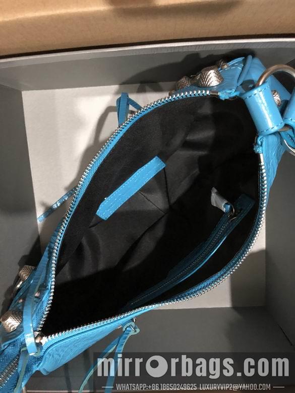 Balenciaga Bags Balenciaga 33x16x8cm FY1