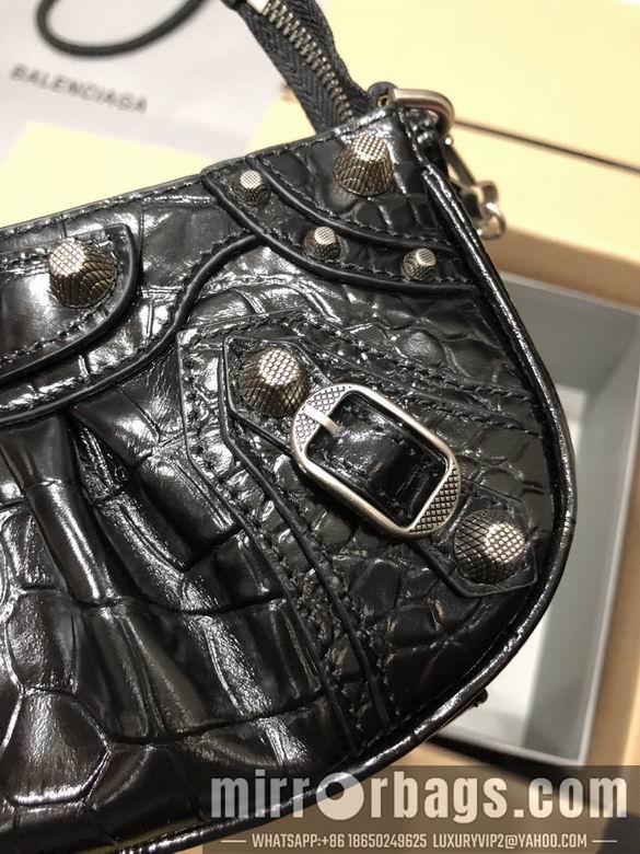 Balenciaga Bags Balenciaga 20x11x4cm FY 5