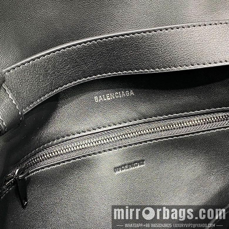 Balenciaga Bags 21ss 92724 25.5x6x16cm FY 4