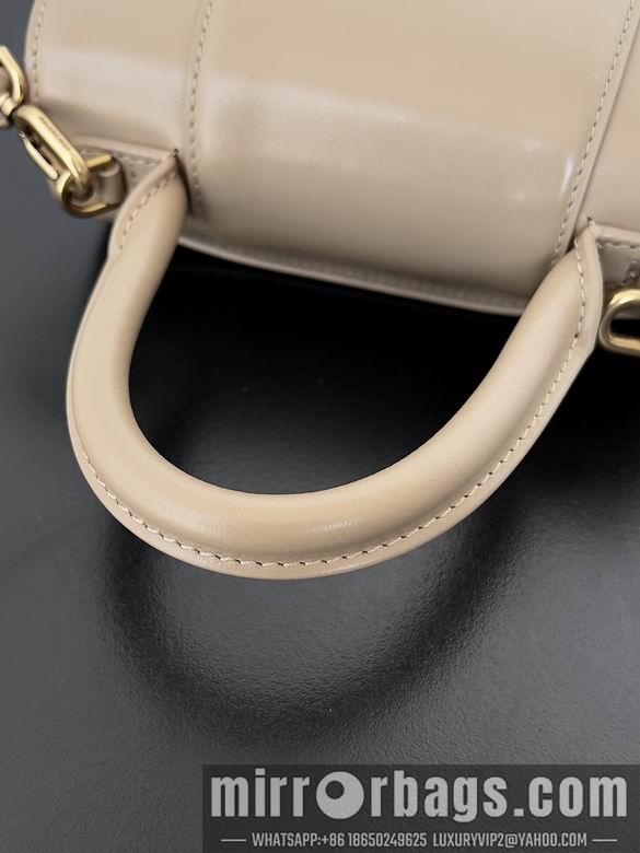 Balenciaga Bags 19X13X8ccm 031627 GY 3
