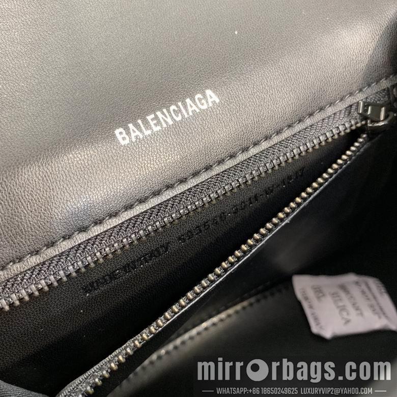 Balenciaga Bags 8895 23x10x24cm FY 17