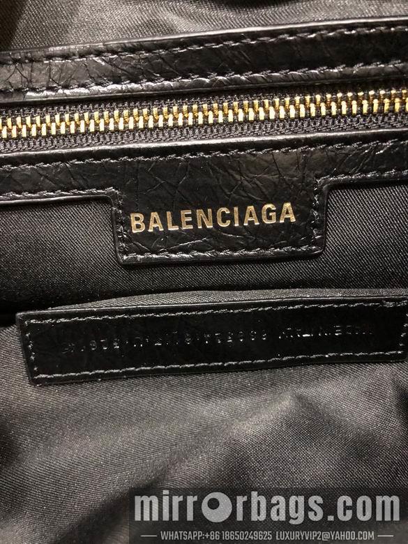 Balenciaga Bags Balenciaga 大33x16x8cm FY 7