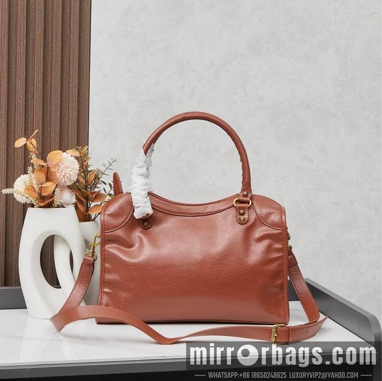 Balenciaga Bags 6890 36X24X10cm XMY 2