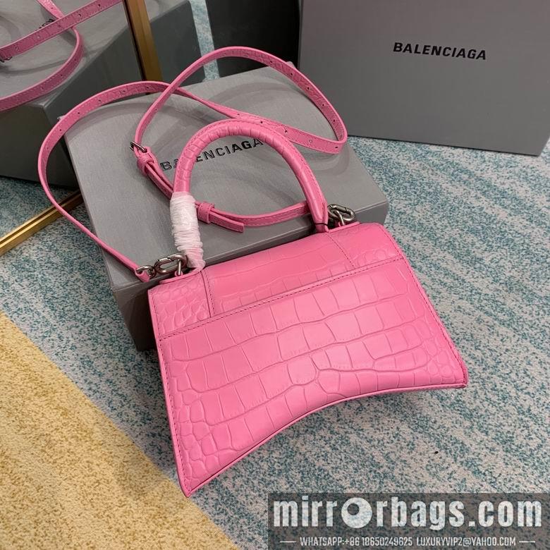 Balenciaga Bags 8895 23x10x24cm FY 2