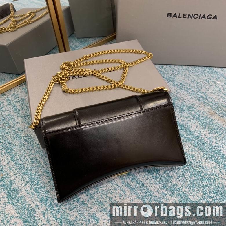 Balenciaga Bags 656050 19x12x5cm FY 1