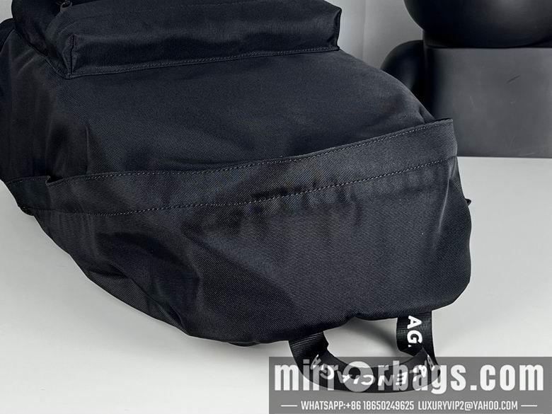 Balenciaga Bags 401 36X49X13cm GY 3
