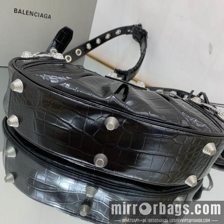 Balenciaga Bags 671307 33x16x8.4cm FY1
