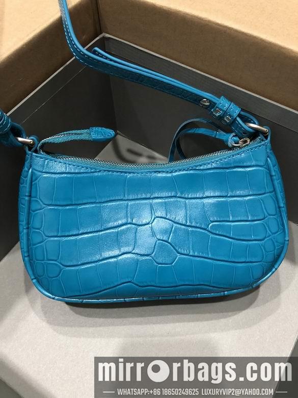 Balenciaga Bags Balenciaga 20x11x4cm FY 1
