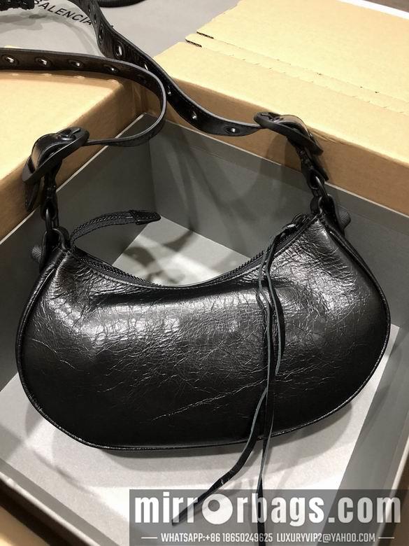Balenciaga Bags Balenciaga 小26x16x10cm FY 6