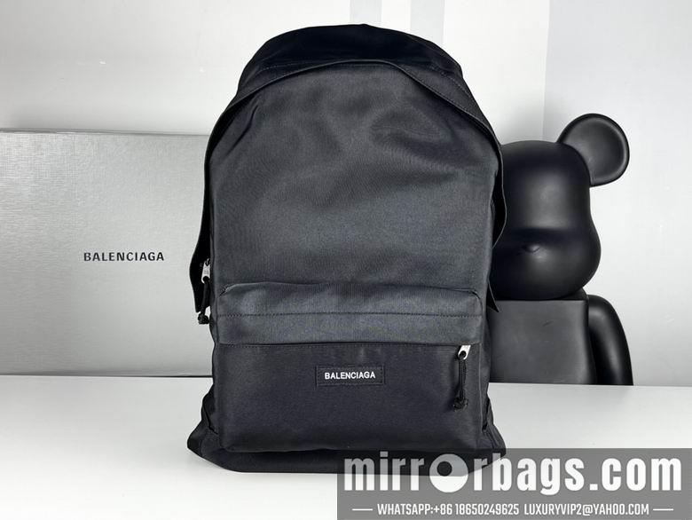 Balenciaga Bags 401 36X49X13cm GY 3